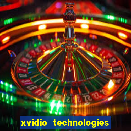 xvidio technologies startup brasil 2024 download grátis apk